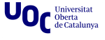imgi_10_logo-footer