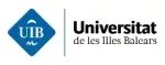 imgi_29_338690_logo-uib-horizontal300 1