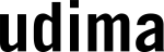 thumbnail_LOGO UDIMA